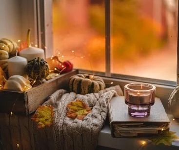 Christmas in Breckenridge with couples enjoying fireside moments