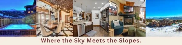 One Ski Hill Place Resort ski-in/ski-out condos