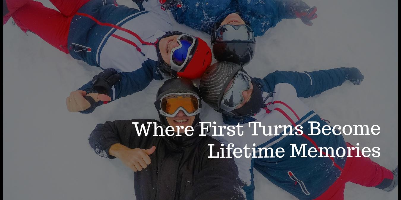 A First-Time Skier's Guide to Breckenridge: Everything You Need to Know Before You Go