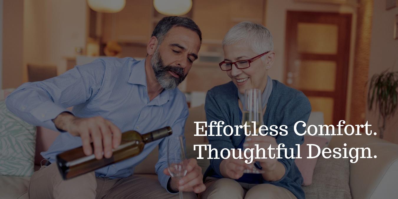 Just the Two of You: The Art of a Breckenridge Studio Escape