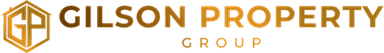 Gilson Property Group