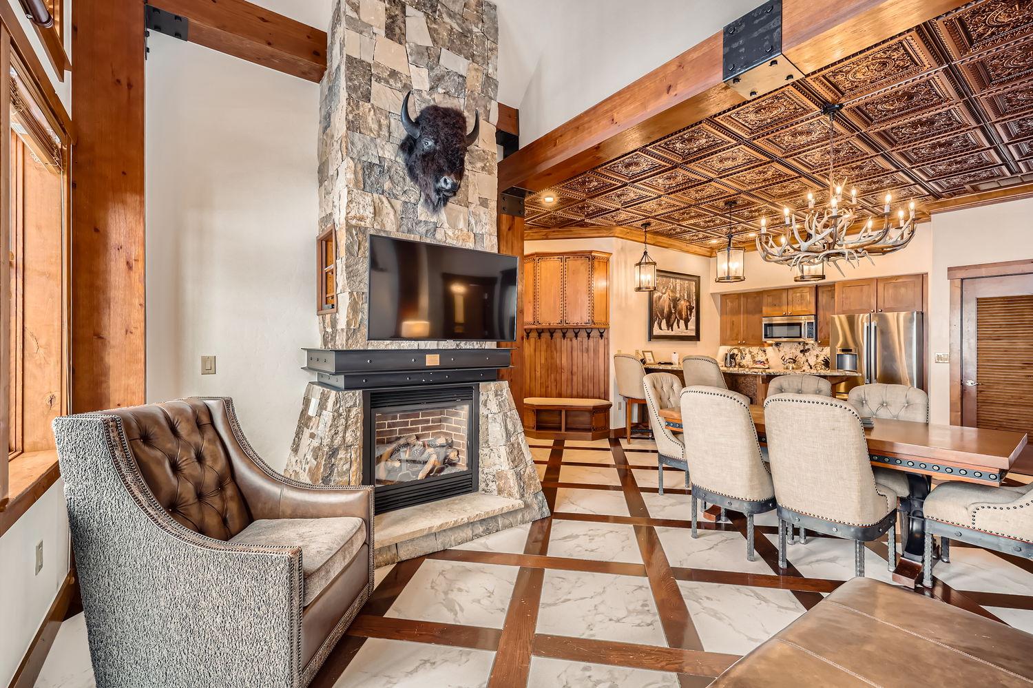 Property management showcase 1