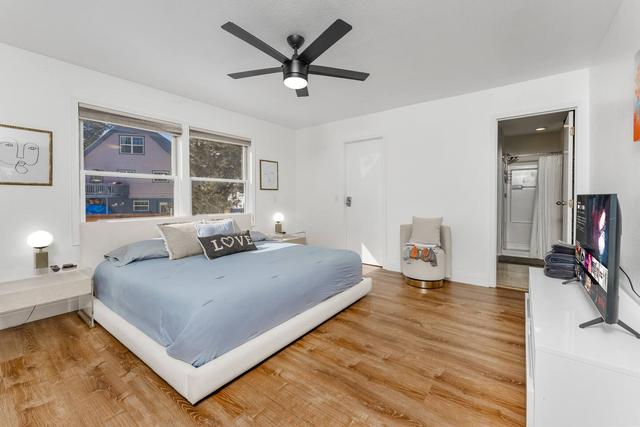 Durango 5BR Home — 4