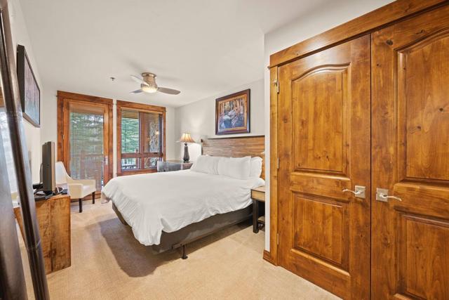 Blue Sky Breckenridge Resort Suite 403 Two Bedroom Pool View — 3