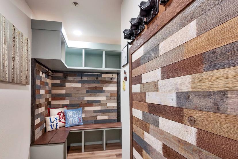 Tyra 128 Ski In Ski Out Condo at Snowflake Lift Close to Main Street and Trails — 5