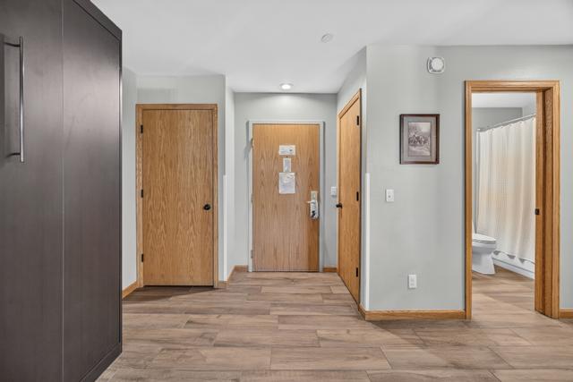River Mountain Lodge Studio — 3