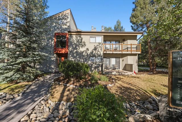 Keystone 3BR — 2
