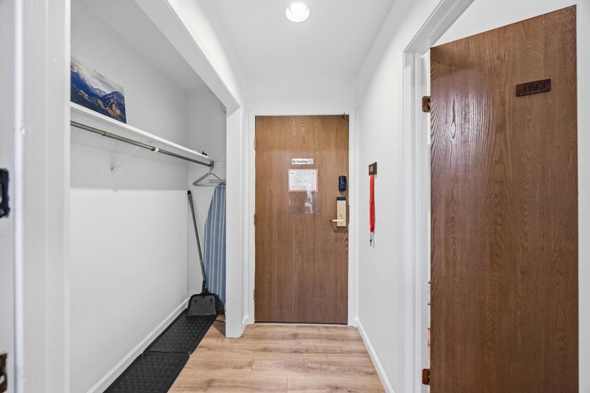 Keystone studio suite — 6
