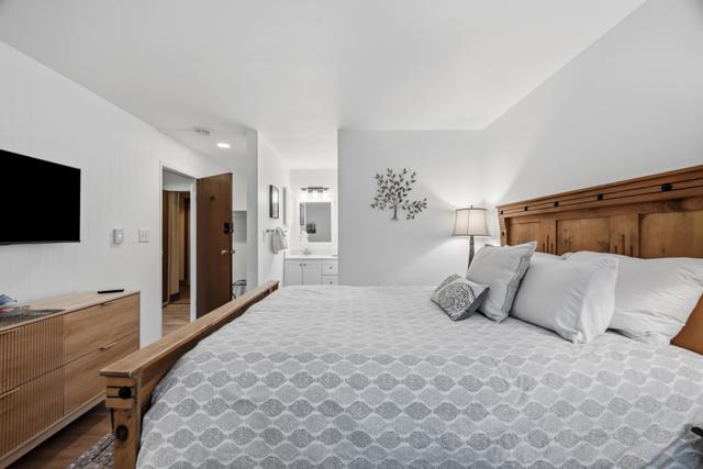 Keystone studio suite — 3