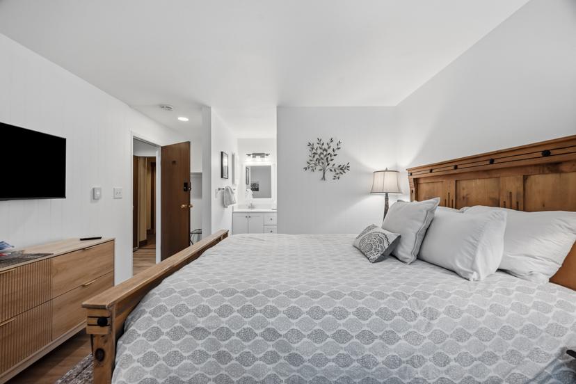 Keystone studio suite — 3