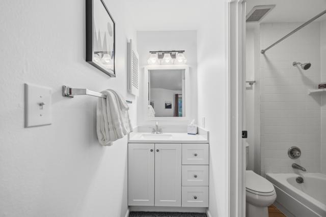 Keystone studio suite — 4