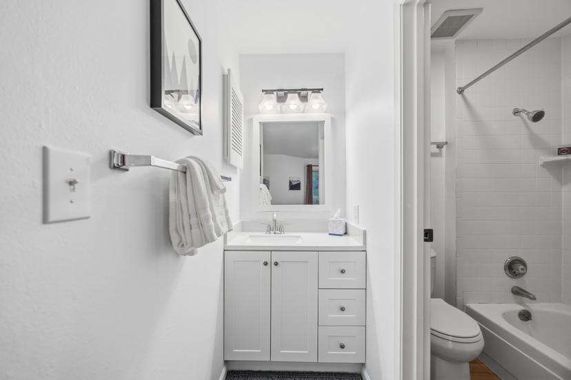 Keystone studio suite — 4