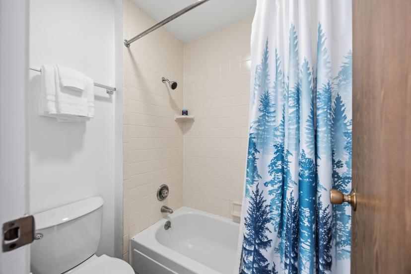 Keystone studio suite — 5