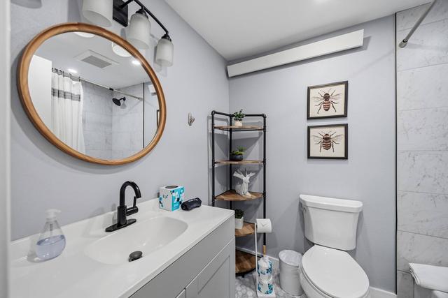 Downtown Breckenridge Luxe Condo — 5
