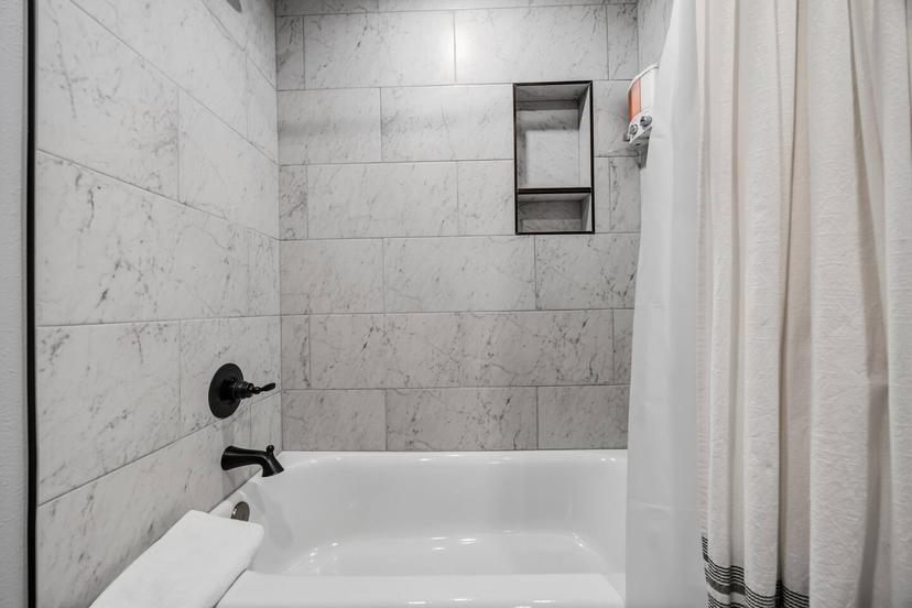 Downtown Breckenridge Luxe Condo — 6