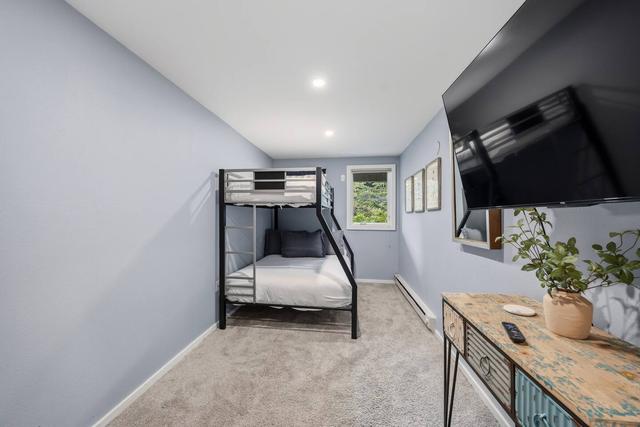 Downtown Breckenridge Luxe Condo — 4