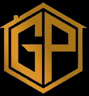 Gilson Property Group