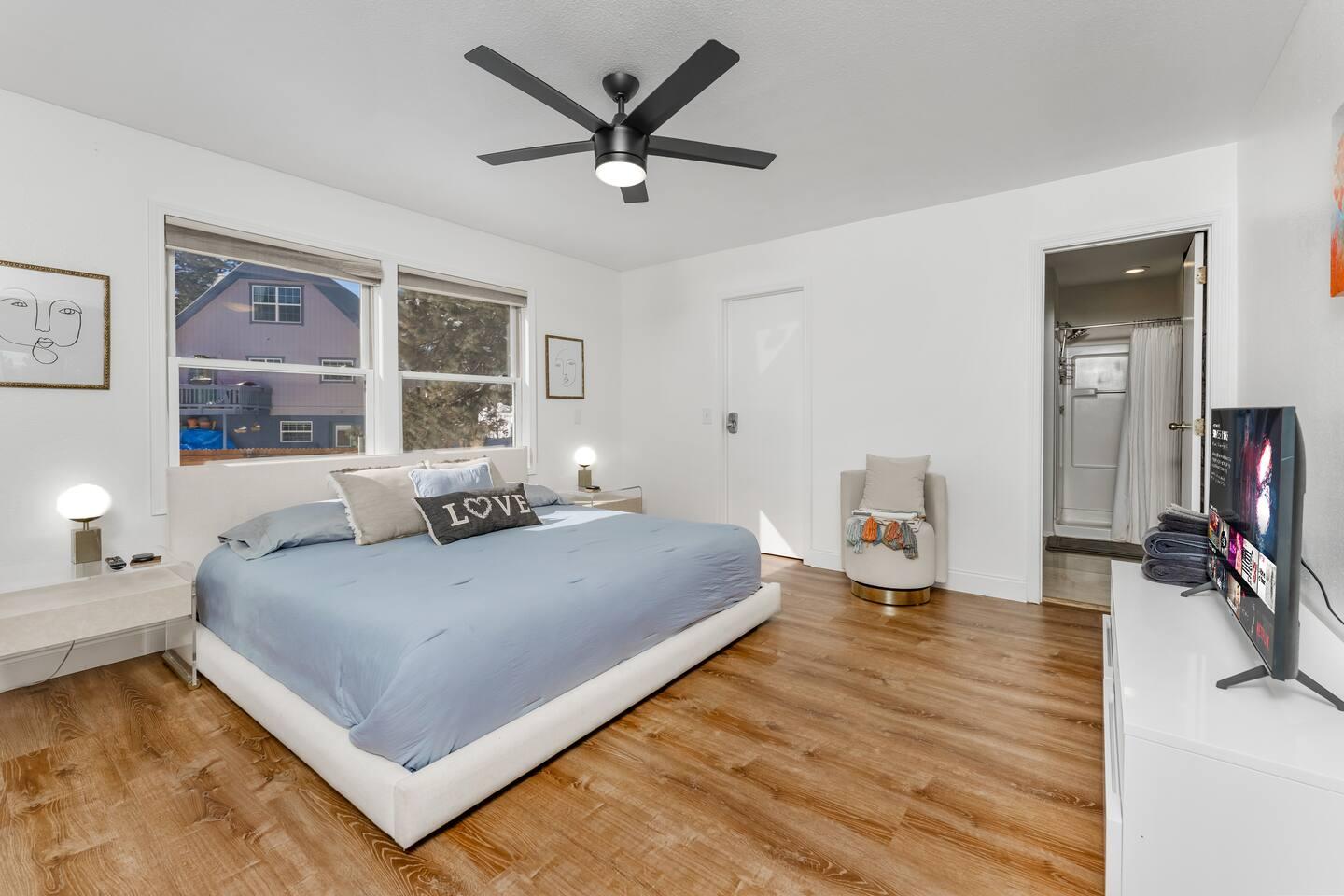 Durango 5BR Home | Game Room & Mountain Views | Sleeps 8 view 4