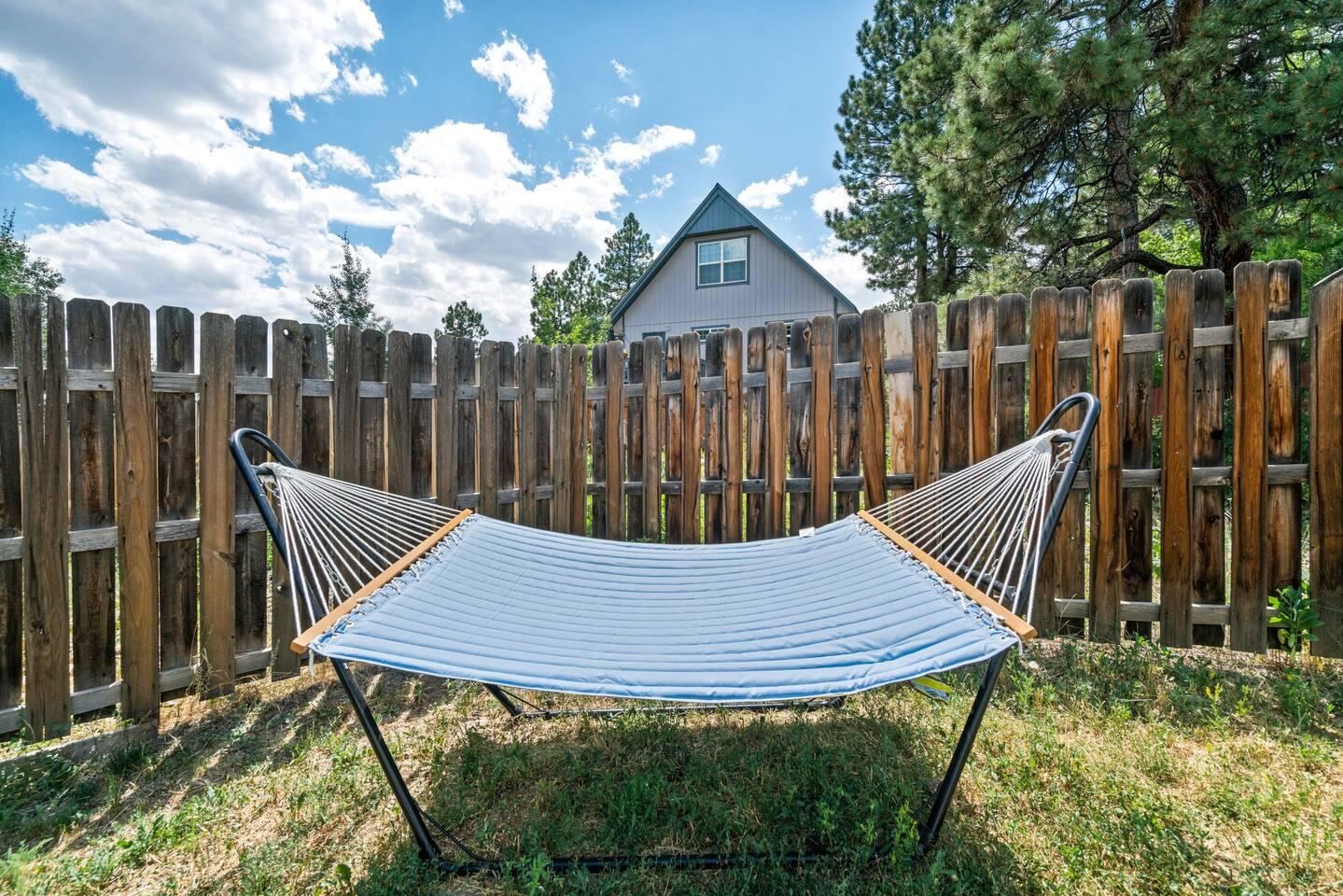 Durango 5BR Home | Game Room & Mountain Views | Sleeps 8 view 3