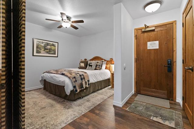 Tyra 104 Ski In Ski Out Condo at Snowflake Lift Close to Main Street and Trails — 2