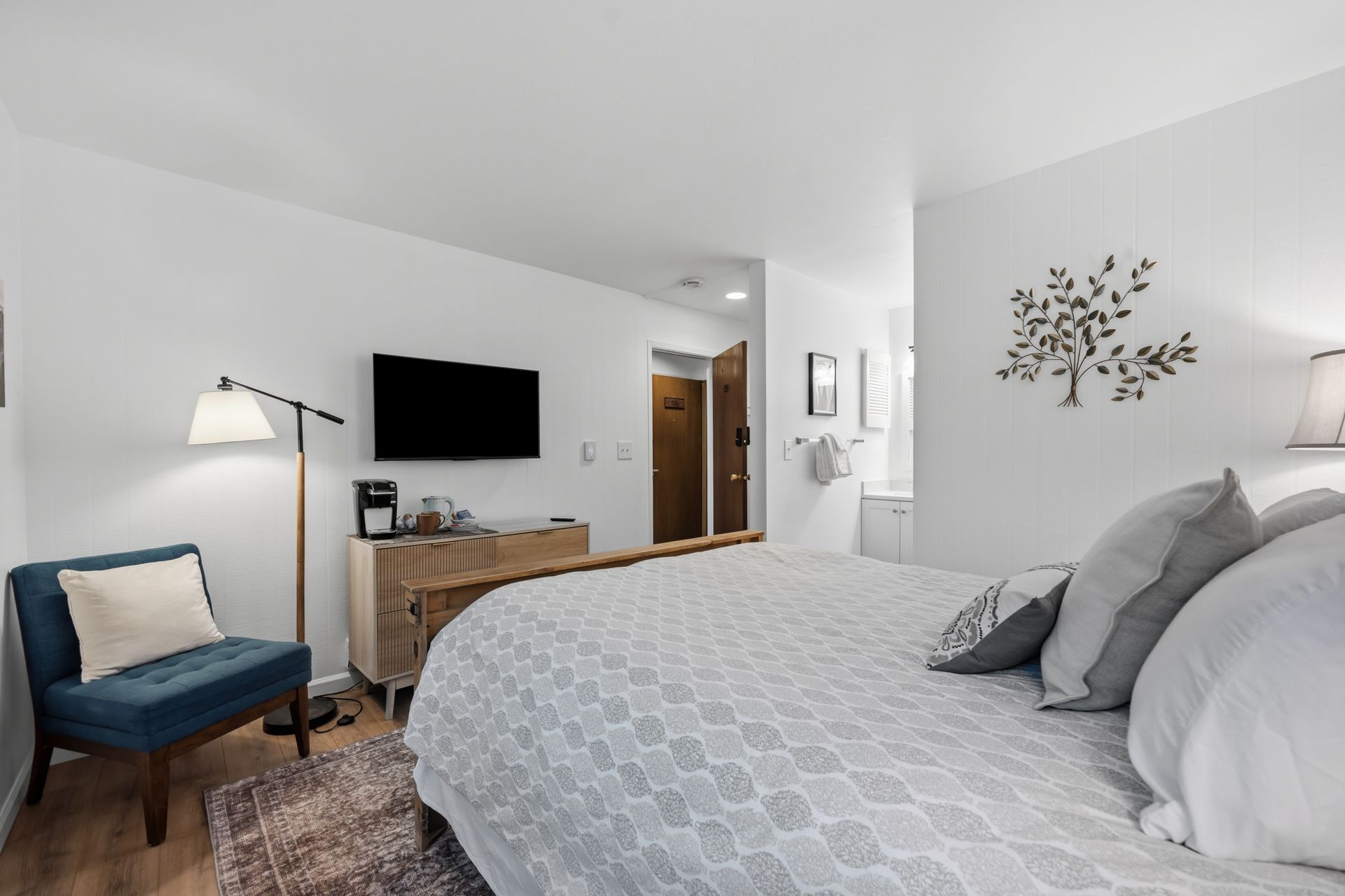 Keystone studio suite | Pool, hot tub & ski access main view