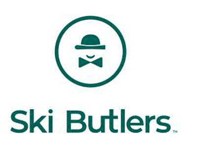 Ski Butlers