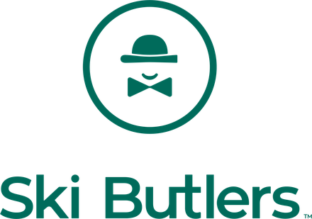Ski Butlers